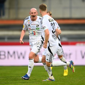 WAC - Altach (21.03.2026)_12