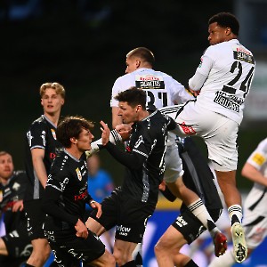 WAC - Altach (21.03.2026)