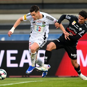 WAC - Altach (21.03.2026)_16