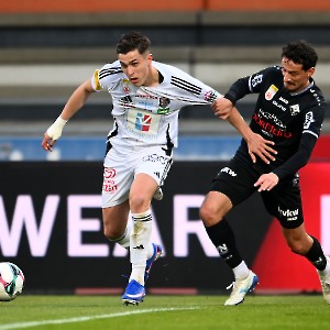 WAC - Altach (21.03.2026)_17