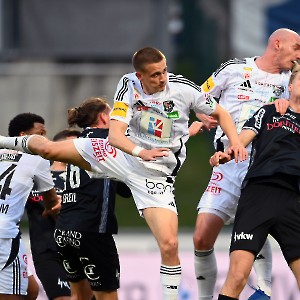 WAC - Altach (21.03.2026)_18