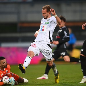 WAC - Altach (21.03.2026)_19