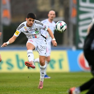 WAC - Altach (21.03.2026)_1
