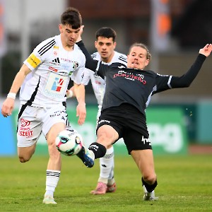 WAC - Altach (21.03.2026)_1