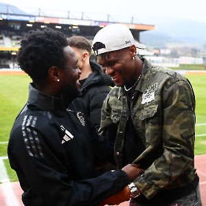 WAC - Altach (21.03.2026)_1