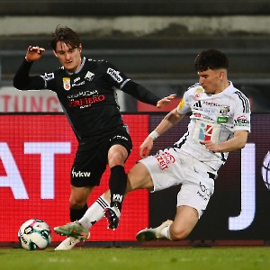 WAC - Altach (21.03.2026)_22
