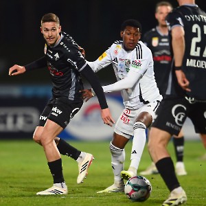 WAC - Altach (21.03.2026)_23