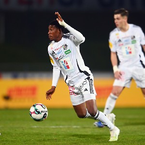 WAC - Altach (21.03.2026)_24