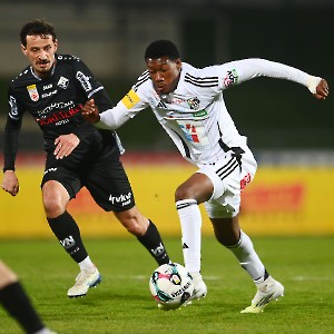 WAC - Altach (21.03.2026)_25