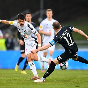 WAC - Altach (21.03.2026)_2