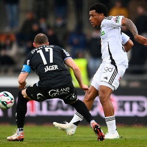 WAC - Altach (21.03.2026)_3