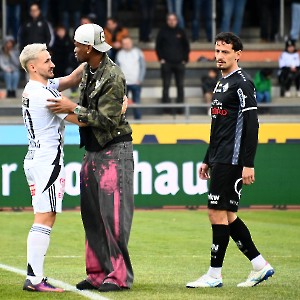 WAC - Altach (21.03.2026)_3