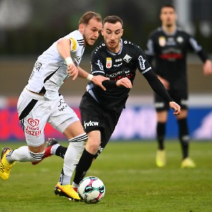 WAC - Altach (21.03.2026)_3