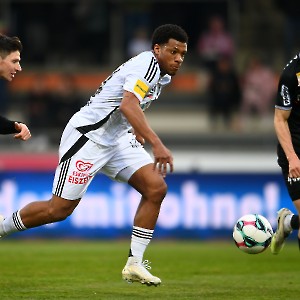 WAC - Altach (21.03.2026)_4