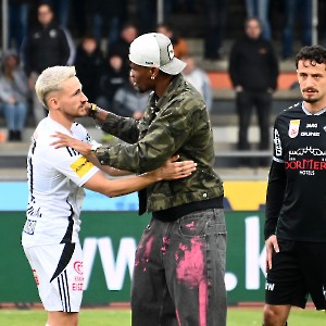 WAC - Altach (21.03.2026)_4