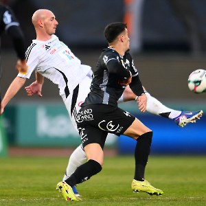 WAC - Altach (21.03.2026)_5