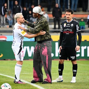 WAC - Altach (21.03.2026)_5