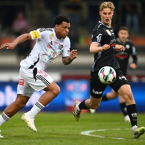 WAC - Altach (21.03.2026)_6