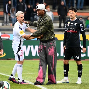 WAC - Altach (21.03.2026)_6