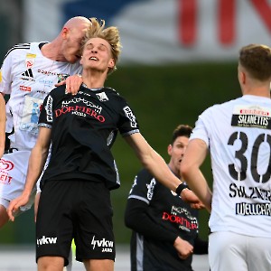 WAC - Altach (21.03.2026)_7