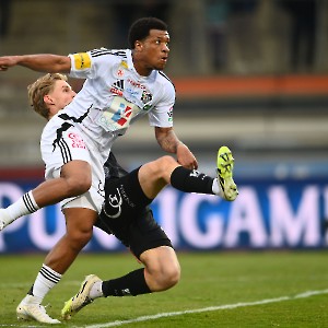 WAC - Altach (21.03.2026)_7