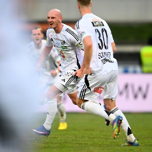 WAC - Altach (21.03.2026)_8