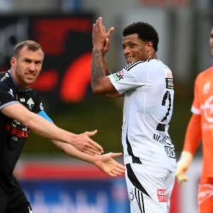 WAC - Altach (21.03.2026)_8