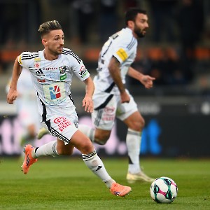 WAC - Austria Wien (07.12.2025)_10