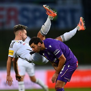 WAC - Austria Wien (07.12.2025)_10