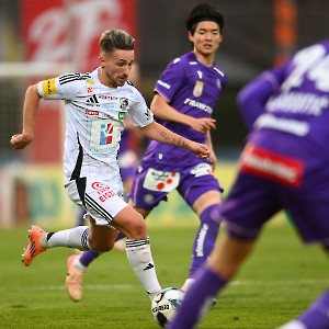 WAC - Austria Wien (07.12.2025)_12
