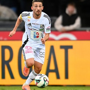 WAC - Austria Wien (07.12.2025)_12