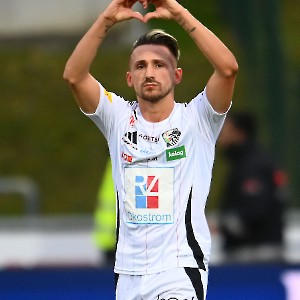 WAC - Austria Wien (07.12.2025)