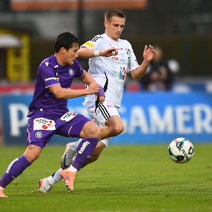 WAC - Austria Wien (07.12.2025)_15