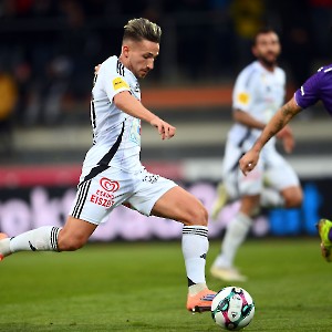 WAC - Austria Wien (07.12.2025)_15