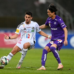 WAC - Austria Wien (07.12.2025)_17