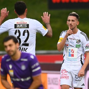 WAC - Austria Wien (07.12.2025)_17