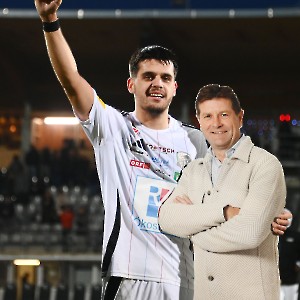 WAC - Austria Wien (07.12.2025)_19