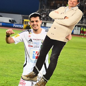 WAC - Austria Wien (07.12.2025)_21