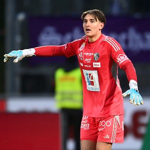 WAC - Austria Wien (07.12.2025)_26