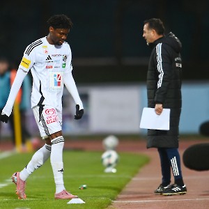 WAC - Austria Wien (07.12.2025)_30