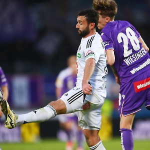 WAC - Austria Wien (07.12.2025)_32