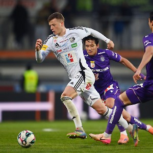 WAC - Austria Wien (07.12.2025)_34