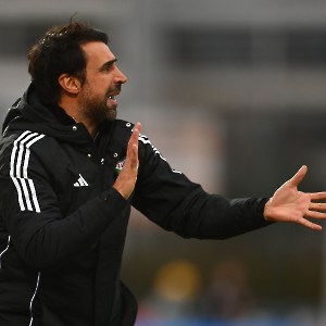 WAC - Austria Wien (07.12.2025)_3