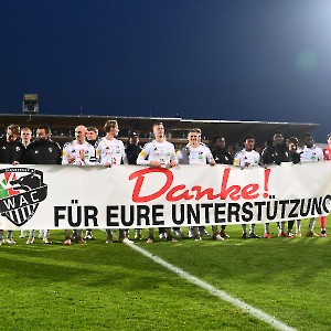 WAC - Austria Wien (07.12.2025)_42