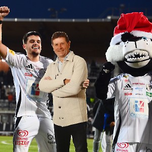 WAC - Austria Wien (07.12.2025)_43