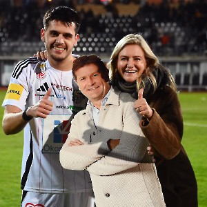 WAC - Austria Wien (07.12.2025)_44