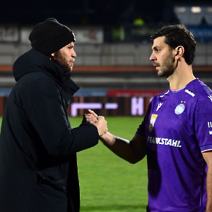 WAC - Austria Wien (07.12.2025)_45