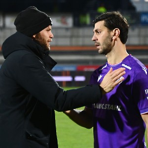 WAC - Austria Wien (07.12.2025)_46