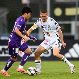 WAC - Austria Wien (07.12.2025)_47