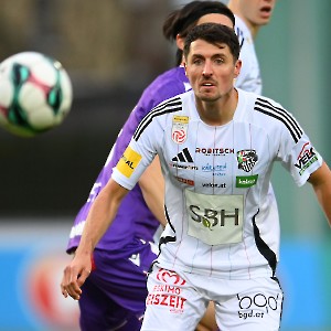 WAC - Austria Wien (07.12.2025)